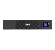 ДБЖ Eaton 5SC 2200VA R/T 2U (5SC2200IRT)