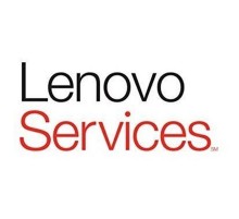 Сервісний сертифікат Lenovo 3Y Depot/CCI upgrade from 1Y Depot/CCI delivery для V Series (5WS0Q81869)