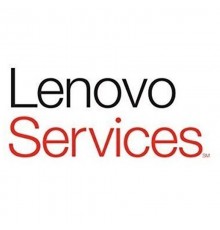 Сервісний сертифікат Lenovo 3Y Depot/CCI upgrade from 1Y Depot/CCI delivery для V Series (5WS0Q81869)