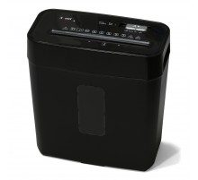 Знищувач документів Agent 1014.4 X (4х32) (6010235)
