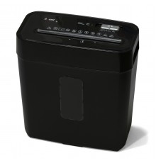 Знищувач документів Agent 1014.4 X (4х32) (6010235)