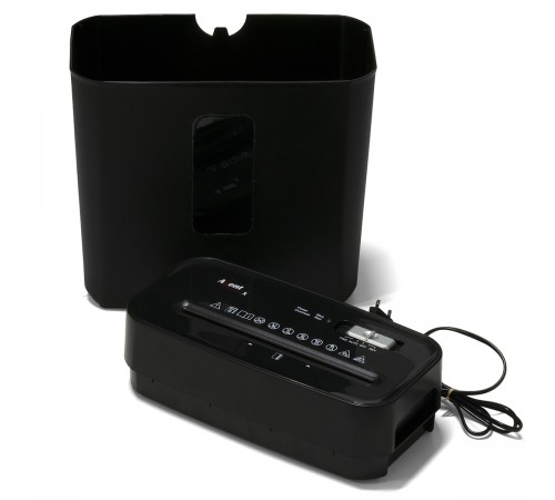 Знищувач документів Agent 1014.4 X (4х32) (6010235)