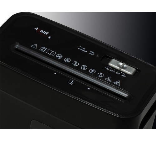 Знищувач документів Agent 1014.4 X (4х32) (6010235)