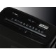 Знищувач документів Agent 1014.4 X (4х32) (6010235)