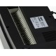 Знищувач документів Agent 1014.4 X (4х32) (6010235)