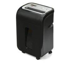 Знищувач документів Agent 1523.4 X (4х38) (6020645)