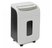 Знищувач документів Agent 2935.4 X (4х30) (6020660)