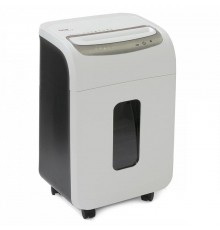 Знищувач документів Agent 2935.4 X (4х30) (6020660)