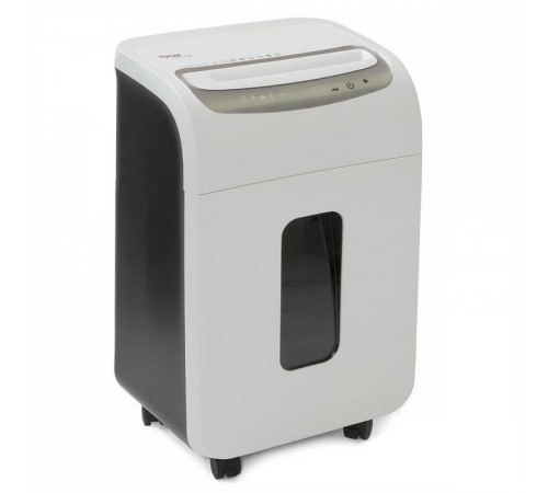 Знищувач документів Agent 2935.4 X (4х30) (6020660)