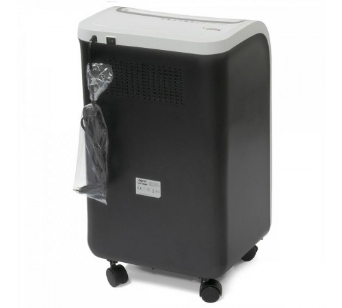 Знищувач документів Agent 2935.4 X (4х30) (6020660)