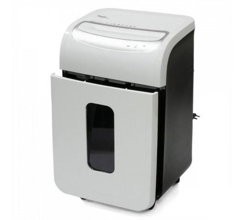 Знищувач документів Agent 2935.4 X (4х30) (6020660)