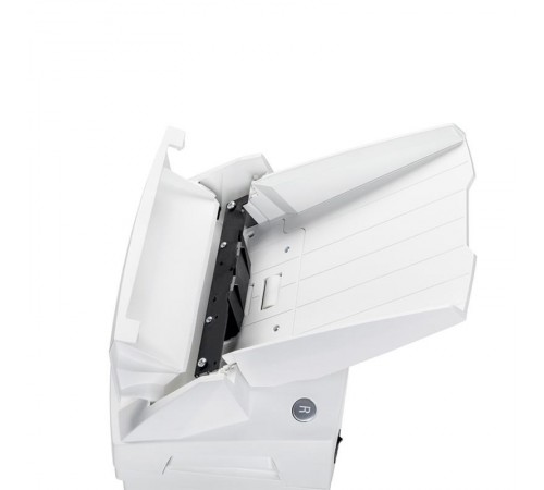 Знищувач документів HSM Securio AF100 (4x25) (6060100)