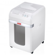 Знищувач документів HSM shredstar Autofeed X300 (4x12) (6060162)