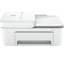 Багатофункціональний пристрій A4 кол. HP DesignJet Ink Advantage 4276 (60K49C)