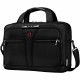 Сумка для ноутбука Wenger BC Pro 13.3-14.1" Black (612269)