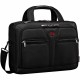 Сумка для ноутбука Wenger BC Pro 13.3-14.1" Black (612269)