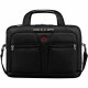 Сумка для ноутбука Wenger BC Pro 13.3-14.1" Black (612269)