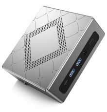 Неттоп NiPoGi CK10 (634562469182_2)