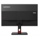 Монiтор Lenovo 23.8" ThinkVision S24i-30 (63DEKAT3UA) IPS Black 100Hz
