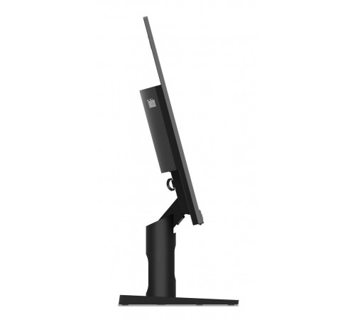 Монiтор Lenovo 23.8" ThinkVision S24i-30 (63DEKAT3UA) IPS Black 100Hz