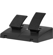 Кермо Defender Forsage (64367) Black USB