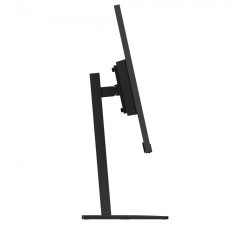 Монітор Lenovo 27" ThinkVision E27Q-40 (64BDGAT4EU) IPS Black 100Hz