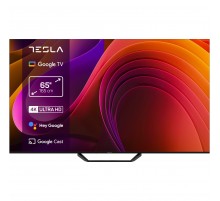 Телевізор Tesla 65E655BUS