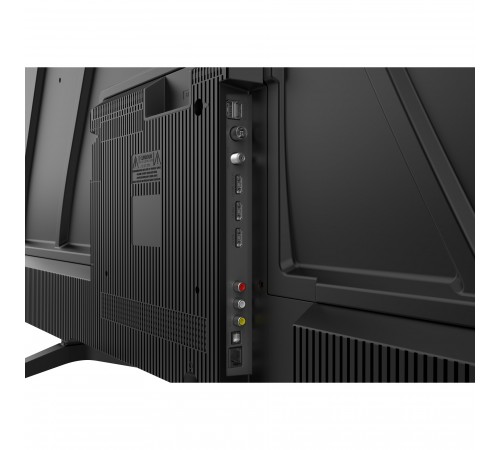 Телевізор Tesla 65E655BUS