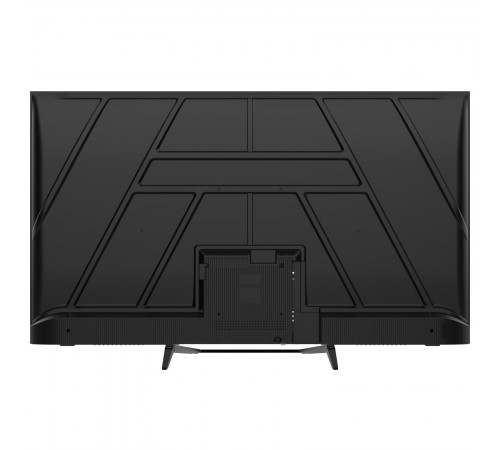 Телевізор Tesla 65E655BUS