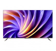 Телевiзор Dreame Vivid QLED 4K TV 65Q100