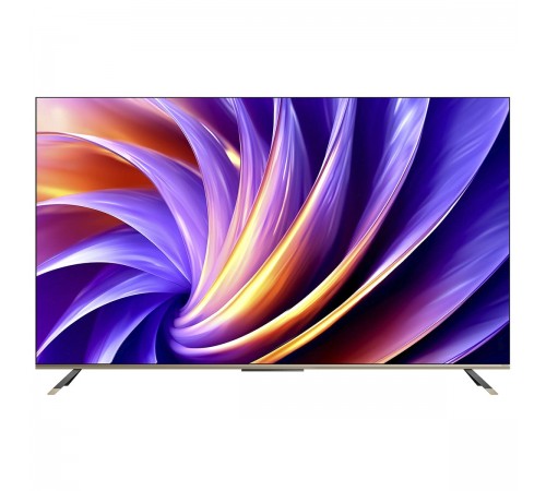 Телевiзор Dreame Vivid QLED 4K TV 65Q100