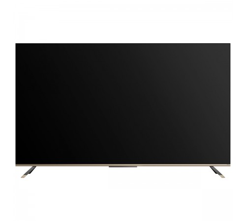 Телевiзор Dreame Vivid QLED 4K TV 65Q100