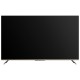 Телевiзор Dreame Vivid QLED 4K TV 65Q100