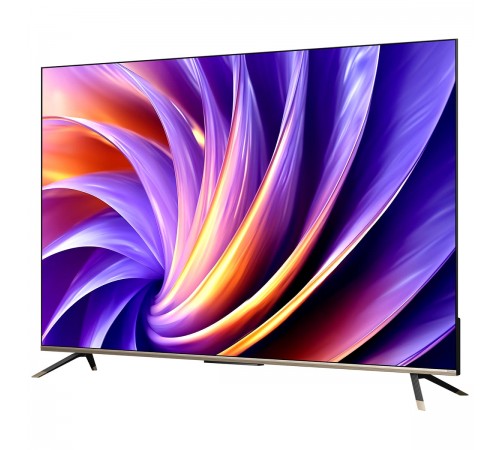 Телевiзор Dreame Vivid QLED 4K TV 65Q100