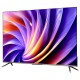 Телевiзор Dreame Vivid QLED 4K TV 65Q100