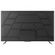 Телевiзор Dreame Vivid QLED 4K TV 65Q100