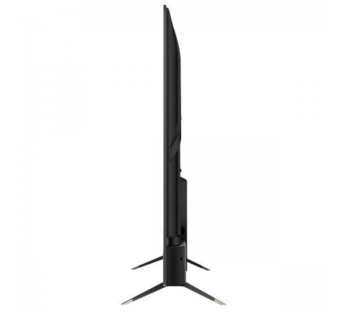 Телевiзор Dreame Vivid QLED 4K TV 65Q100