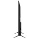 Телевiзор Dreame Vivid QLED 4K TV 65Q100