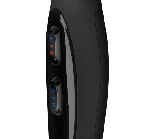 Фен Babyliss 6704E