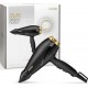 Фен Babyliss 6704E