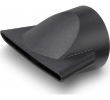 Фен Babyliss 6704E