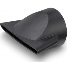 Фен Babyliss 6704E
