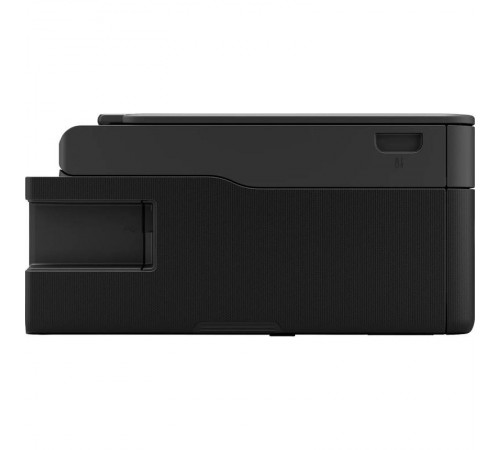 Багатофункційний пристрій А4 кол. Canon Pixma G3480 Black з Wi-Fi (6708C009)