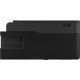 Багатофункційний пристрій А4 кол. Canon Pixma G3480 Black з Wi-Fi (6708C009)