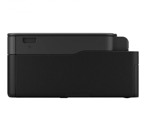 Багатофункційний пристрій А4 кол. Canon Pixma G3480 Black з Wi-Fi (6708C009)