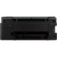 Багатофункційний пристрій А4 кол. Canon Pixma G3480 Black з Wi-Fi (6708C009)