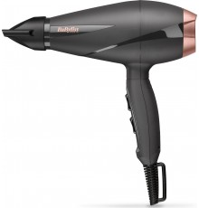 Фен Babyliss 6709DE