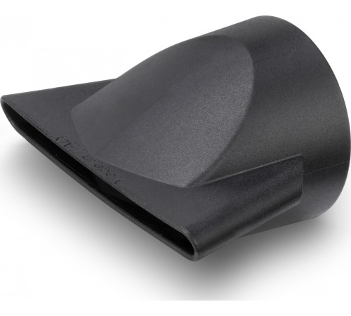 Фен Babyliss 6709DE