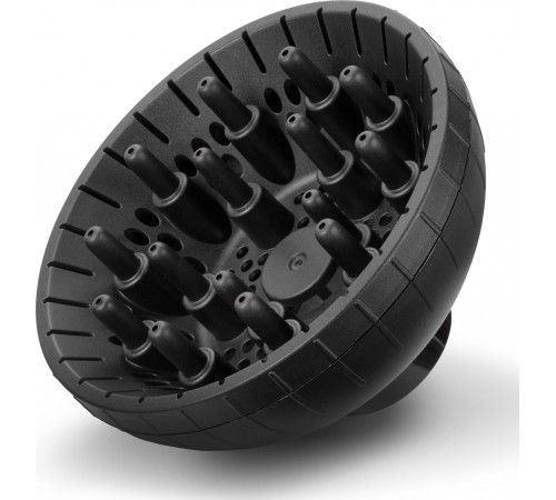 Фен Babyliss 6709DE