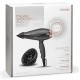Фен Babyliss 6709DE